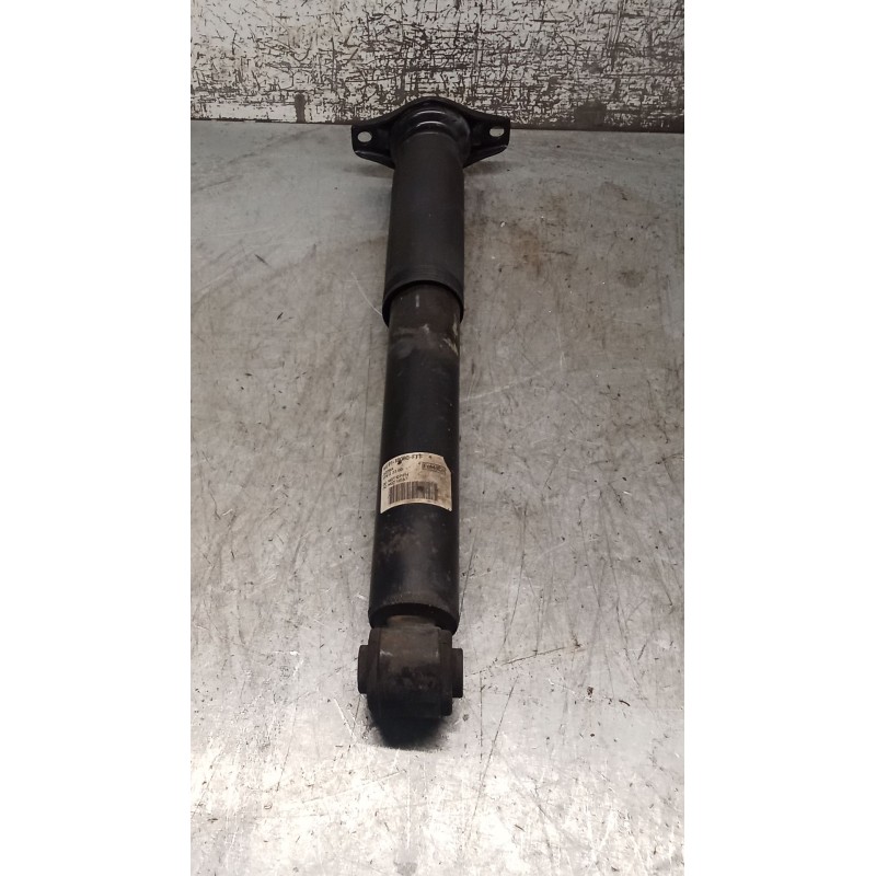 Recambio de amortiguador trasero derecho para ford s-max (ca1) 2.0 tdci cat referencia OEM IAM 6G9118080FFF  10