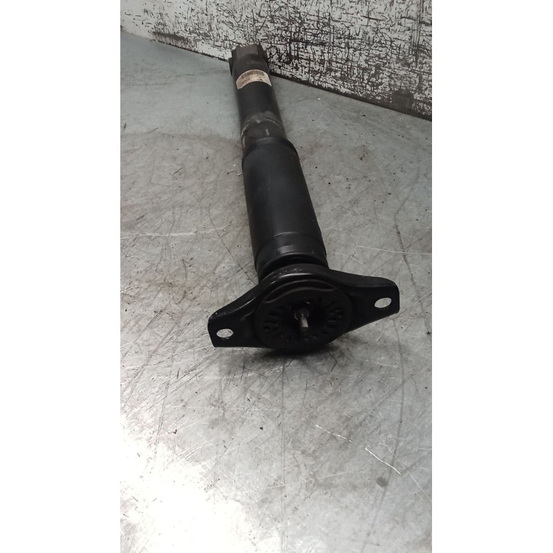 Recambio de amortiguador trasero derecho para ford s-max (ca1) 2.0 tdci cat referencia OEM IAM 6G9118080FFF  10