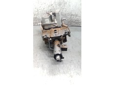 Recambio de columna direccion para renault clio iii (br0/1, cr0/1) 1.5 dci (br17, cr17) referencia OEM IAM 8200937939 A0020254LH