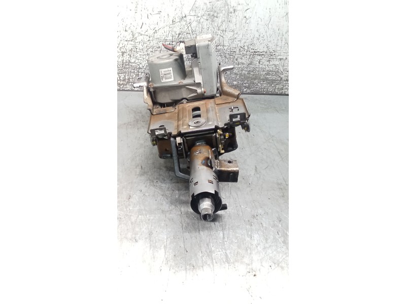 Recambio de columna direccion para renault clio iii (br0/1, cr0/1) 1.5 dci (br17, cr17) referencia OEM IAM 8200937939 A0020254LH