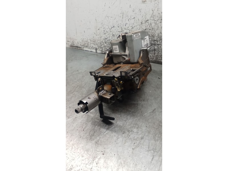 Recambio de columna direccion para renault clio iii (br0/1, cr0/1) 1.5 dci (br17, cr17) referencia OEM IAM 8200937939 A0020254LH