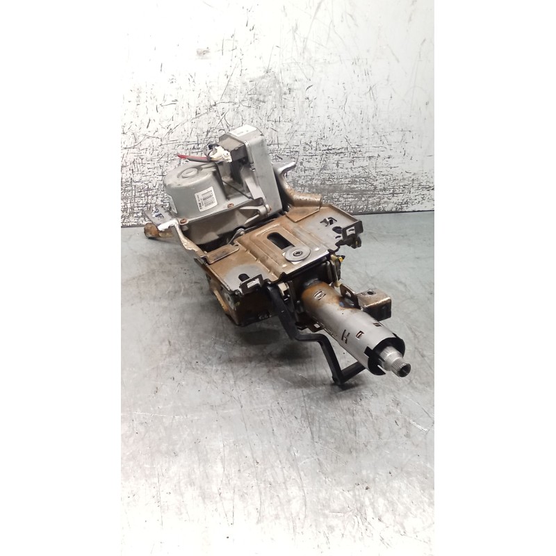 Recambio de columna direccion para renault clio iii (br0/1, cr0/1) 1.5 dci (br17, cr17) referencia OEM IAM 8200937939 A0020254LH