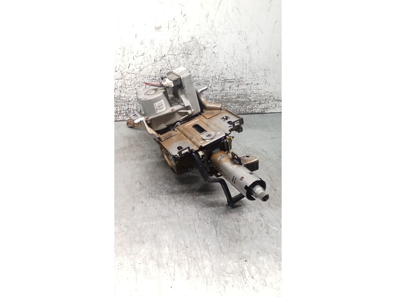 Recambio de columna direccion para renault clio iii (br0/1, cr0/1) 1.5 dci (br17, cr17) referencia OEM IAM 8200937939 A0020254LH