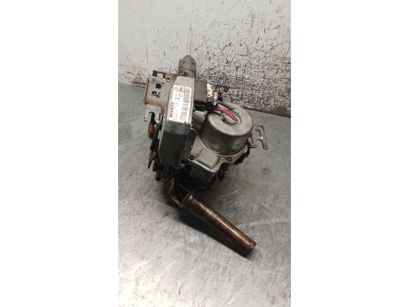 Recambio de columna direccion para renault clio iii (br0/1, cr0/1) 1.5 dci (br17, cr17) referencia OEM IAM 8200937939 A0020254LH