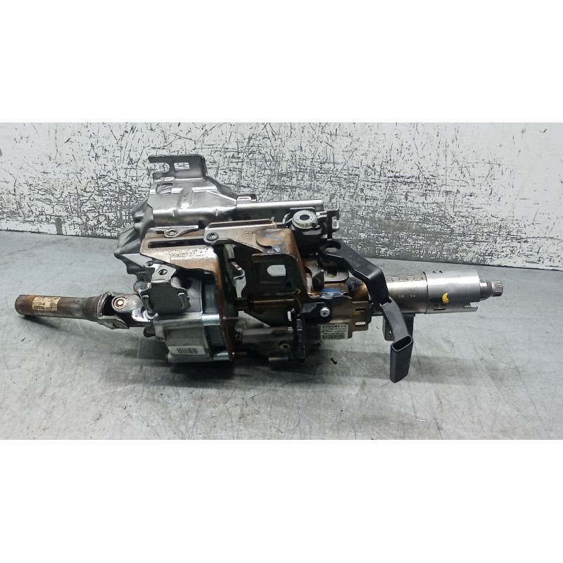 Recambio de columna direccion para renault clio iii (br0/1, cr0/1) 1.5 dci (br17, cr17) referencia OEM IAM 8200937939 A0020254LH