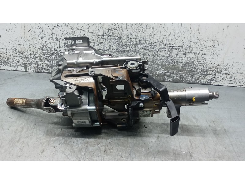 Recambio de columna direccion para renault clio iii (br0/1, cr0/1) 1.5 dci (br17, cr17) referencia OEM IAM 8200937939 A0020254LH