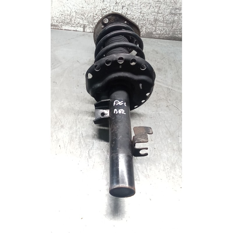 Recambio de amortiguador delantero derecho para ford s-max (ca1) 2.0 tdci cat referencia OEM IAM 6G9118045ABN  10