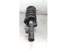 Recambio de amortiguador delantero derecho para ford s-max (ca1) 2.0 tdci cat referencia OEM IAM 6G9118045ABN  10 2