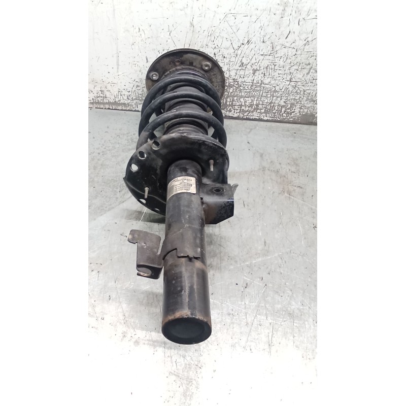 Recambio de amortiguador delantero derecho para ford s-max (ca1) 2.0 tdci cat referencia OEM IAM 6G9118045ABN  10