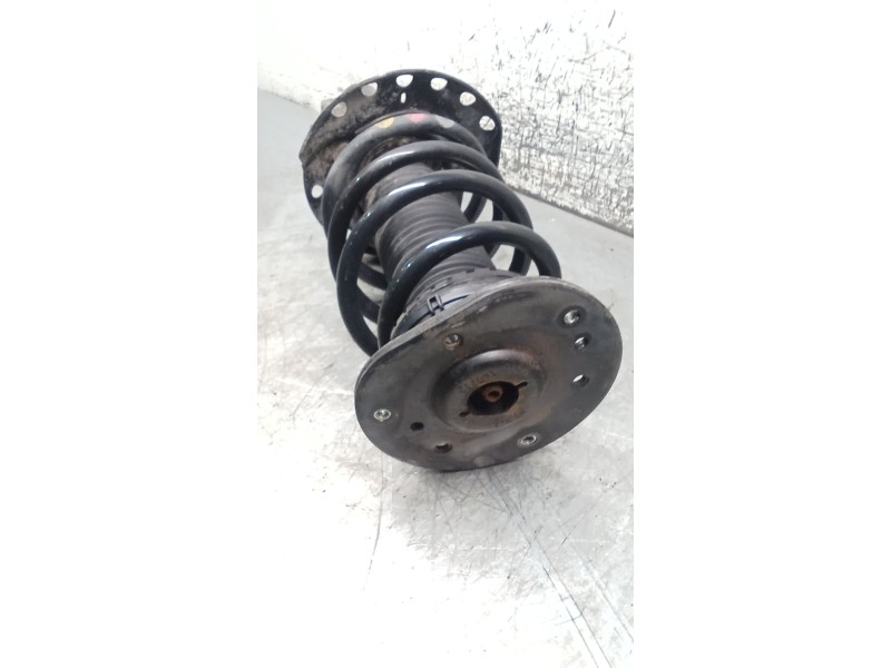Recambio de amortiguador delantero derecho para ford s-max (ca1) 2.0 tdci cat referencia OEM IAM 6G9118045ABN  10
