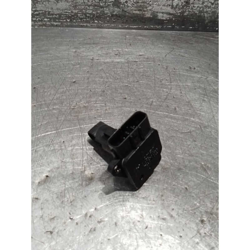 Recambio de caudalimetro para toyota hilux vii pick-up (_n1_, _n2_, _n3_) 2.5 d-4d (kun15, kun35) referencia OEM IAM 2220430010 