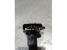 Recambio de caudalimetro para toyota hilux vii pick-up (_n1_, _n2_, _n3_) 2.5 d-4d (kun15, kun35) referencia OEM IAM 2220430010  2