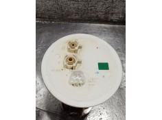 Recambio de bomba combustible para toyota hilux vii pick-up (_n1_, _n2_, _n3_) 2.5 d-4d (kun15, kun35) referencia OEM IAM 770100 2