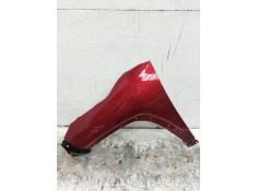 Recambio de aleta delantera izquierda para toyota rav 4 v (_a5_, _h5_) 2.5 hybrid awd (axah54) referencia OEM IAM   2022