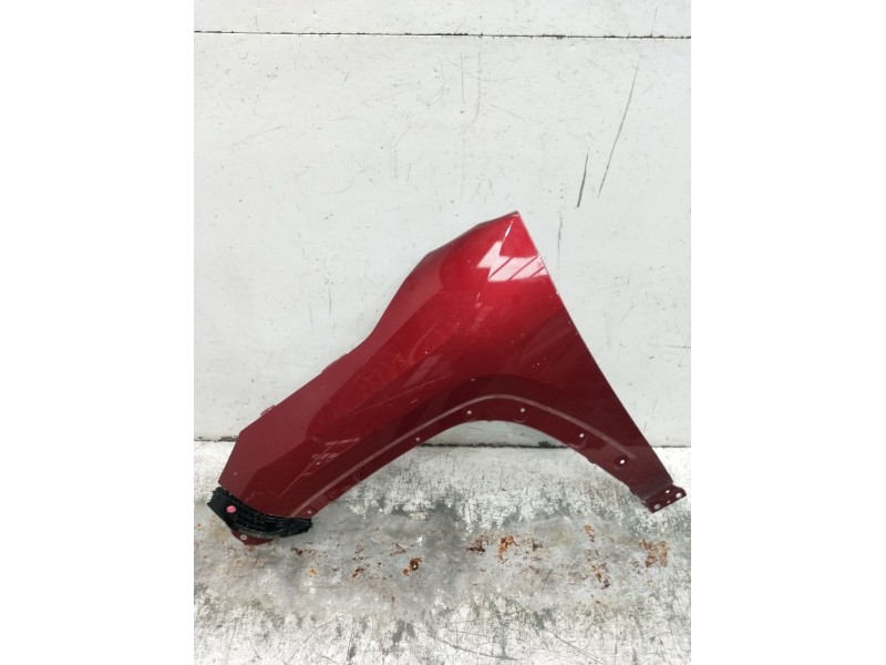 Recambio de aleta delantera izquierda para toyota rav 4 v (_a5_, _h5_) 2.5 hybrid awd (axah54) referencia OEM IAM   2022