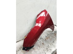 Recambio de aleta delantera izquierda para toyota rav 4 v (_a5_, _h5_) 2.5 hybrid awd (axah54) referencia OEM IAM   2022 2