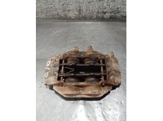 Recambio de pinza freno delantera derecha para toyota hilux vii pick-up (_n1_, _n2_, _n3_) 2.5 d-4d (kun15, kun35) referencia OE
