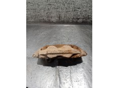 Recambio de pinza freno delantera derecha para toyota hilux vii pick-up (_n1_, _n2_, _n3_) 2.5 d-4d (kun15, kun35) referencia OE 2