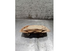 Recambio de pinza freno delantera izquierda para toyota hilux vii pick-up (_n1_, _n2_, _n3_) 2.5 d-4d (kun15, kun35) referencia  2