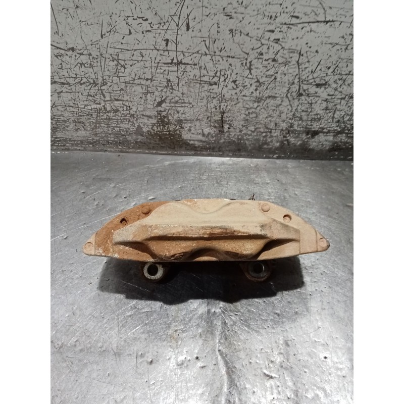 Recambio de pinza freno delantera izquierda para toyota hilux vii pick-up (_n1_, _n2_, _n3_) 2.5 d-4d (kun15, kun35) referencia 