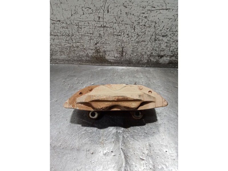 Recambio de pinza freno delantera izquierda para toyota hilux vii pick-up (_n1_, _n2_, _n3_) 2.5 d-4d (kun15, kun35) referencia 