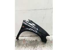 Recambio de aleta delantera derecha para chrysler voyager iv (rg, rs) 2.5 crd referencia OEM IAM   2004