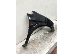 Recambio de aleta delantera derecha para chrysler voyager iv (rg, rs) 2.5 crd referencia OEM IAM   2004 2