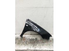 Recambio de aleta delantera derecha para audi a3 (8l1) 1.9 tdi referencia OEM IAM   