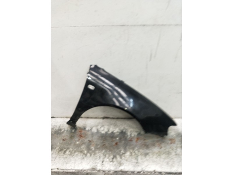 Recambio de aleta delantera derecha para audi a3 (8l1) 1.9 tdi referencia OEM IAM   