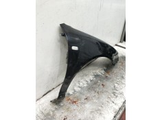 Recambio de aleta delantera derecha para audi a3 (8l1) 1.9 tdi referencia OEM IAM    2