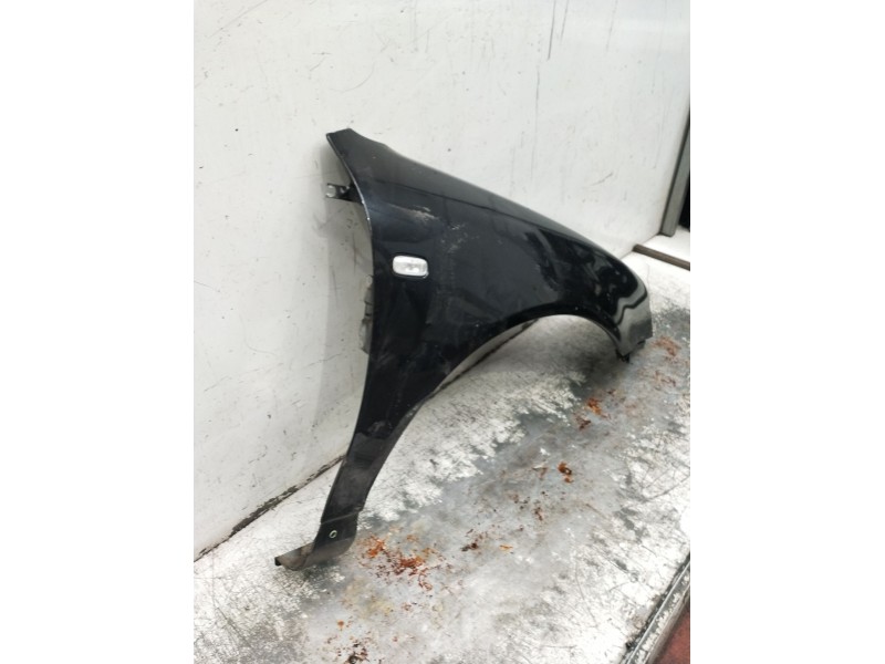 Recambio de aleta delantera derecha para audi a3 (8l1) 1.9 tdi referencia OEM IAM   