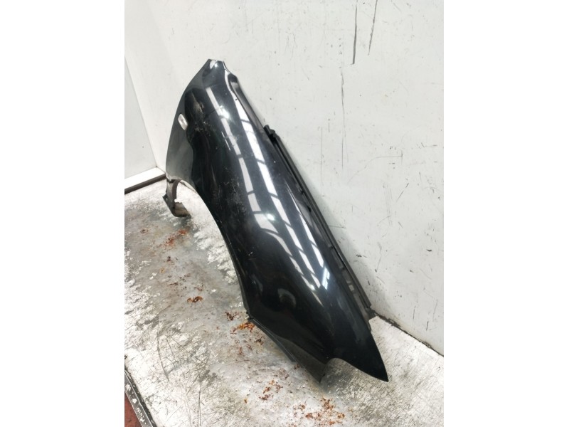 Recambio de aleta delantera derecha para audi a3 (8l1) 1.9 tdi referencia OEM IAM   