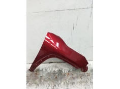 Recambio de aleta delantera derecha para toyota rav 4 v (_a5_, _h5_) 2.5 hybrid awd (axah54) referencia OEM IAM   2022