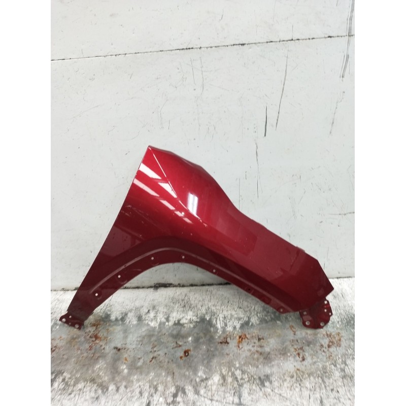 Recambio de aleta delantera derecha para toyota rav 4 v (_a5_, _h5_) 2.5 hybrid awd (axah54) referencia OEM IAM   2022
