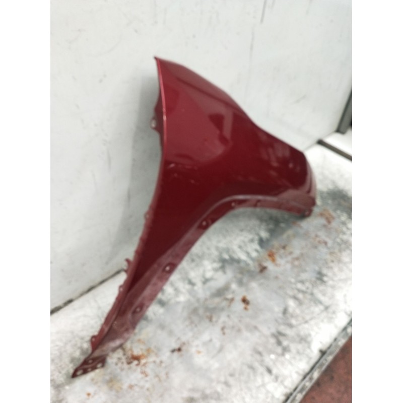 Recambio de aleta delantera derecha para toyota rav 4 v (_a5_, _h5_) 2.5 hybrid awd (axah54) referencia OEM IAM   2022