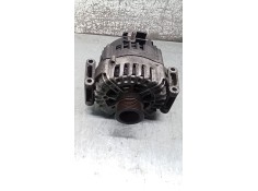 Recambio de alternador para mercedes-benz clase e (w212) lim. e 200 cdi be dynamic edition (212.005) referencia OEM IAM   09
