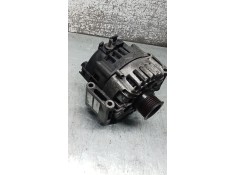 Recambio de alternador para mercedes-benz clase e (w212) lim. e 200 cdi be dynamic edition (212.005) referencia OEM IAM   09 2
