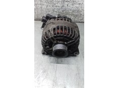 Recambio de alternador para citroën xsara (n1) 2.0 hdi 90 referencia OEM IAM 0124615002 9621791480 150A