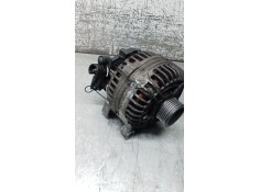 Recambio de alternador para citroën xsara (n1) 2.0 hdi 90 referencia OEM IAM 0124615002 9621791480 150A 2