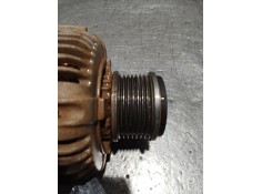 Recambio de alternador para toyota hilux vii pick-up (_n1_, _n2_, _n3_) 2.5 d-4d (kun15, kun35) referencia OEM IAM 446961   2