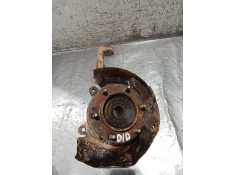 Recambio de mangueta delantera derecha para toyota hilux vii pick-up (_n1_, _n2_, _n3_) 2.5 d-4d (kun15, kun35) referencia OEM I