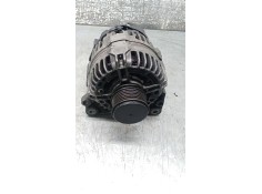 Recambio de alternador para audi a3 (8l1) 1.9 tdi referencia OEM IAM 038903023L 0124325001 00 90A