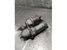 Recambio de motor arranque para citroën nemo furgoneta/monovolumen (aa_) 1.3 bluehdi 80 referencia OEM IAM 51880229  10