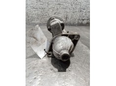 Recambio de motor arranque para citroën nemo furgoneta/monovolumen (aa_) 1.3 bluehdi 80 referencia OEM IAM 51880229  10 2