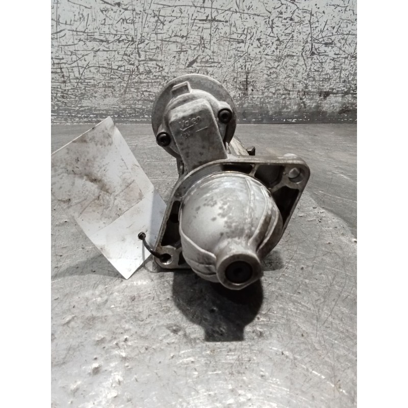 Recambio de motor arranque para citroën nemo furgoneta/monovolumen (aa_) 1.3 bluehdi 80 referencia OEM IAM 51880229  10