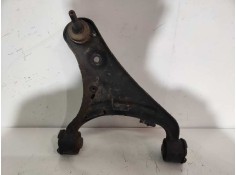 Recambio de brazo suspension superior delantero izquierdo para land rover discovery v6 td se referencia OEM IAM   RBJ500232 2