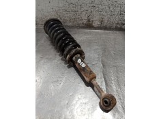 Recambio de amortiguador delantero derecho para toyota hilux vii pick-up (_n1_, _n2_, _n3_) 2.5 d-4d (kun15, kun35) referencia O