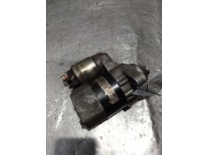 Recambio de motor arranque para nissan micra iii (k12) 1.2 16v referencia OEM IAM 12K41330AM  03