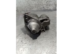 Recambio de motor arranque para nissan micra iii (k12) 1.2 16v referencia OEM IAM 12K41330AM  03 2