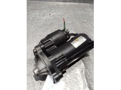 Recambio de motor arranque para citroën c4 coupé (la_) 1.6 16v referencia OEM IAM   04